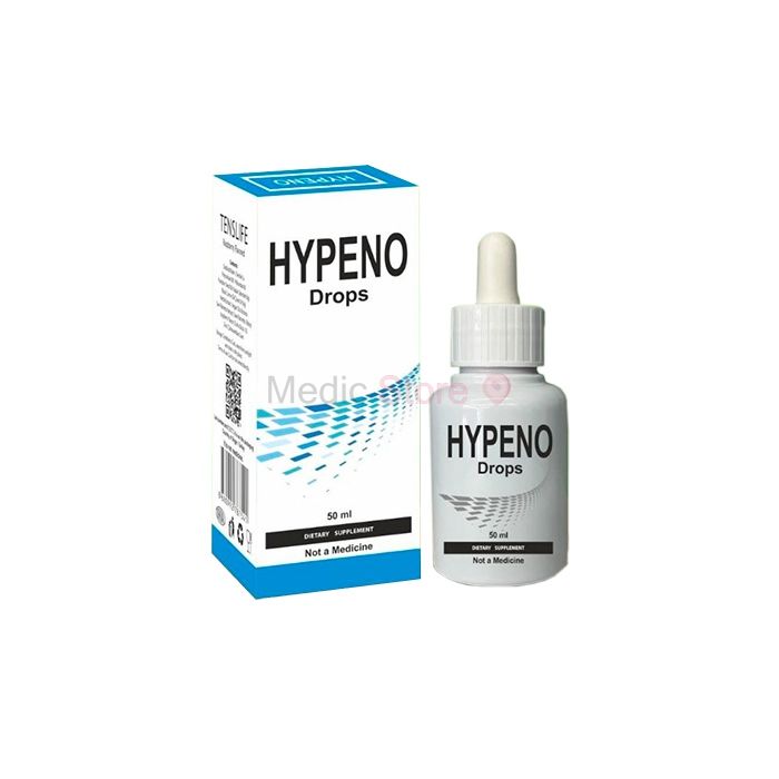 Hypeno